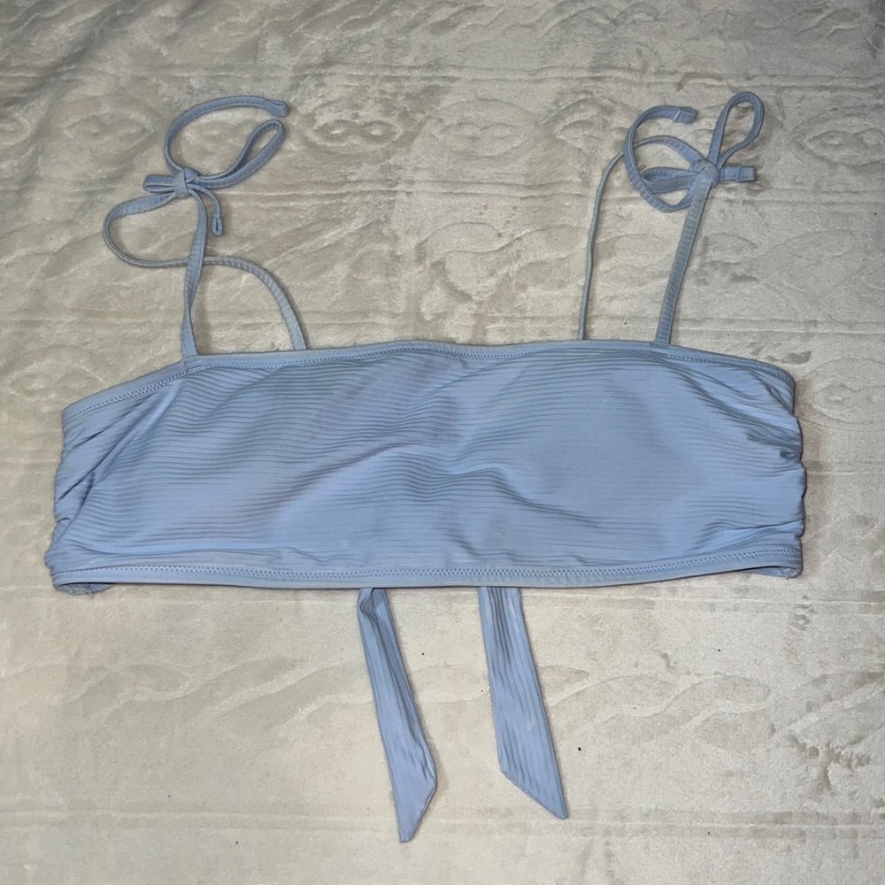 H&M bikini top‎